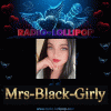 mrs-black-girly